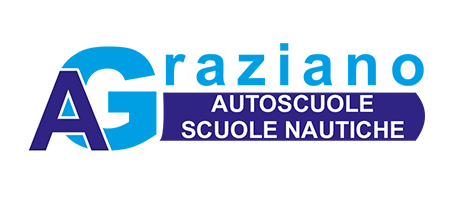 Autoscuola Graziano - Dal 1930 l'Autoscuola a Trapani è Graziano - da 3 generazioni al vostro servizio!