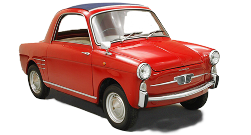 Autoscuola Graziano - Patente auto, moto, nautica, Trapani