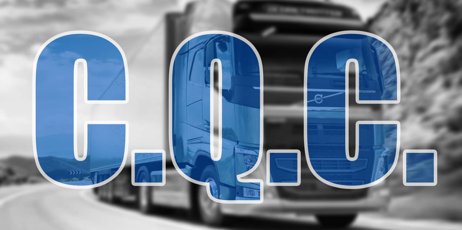 carta qualificazione conducente - autoscuola graziano, Trapani
