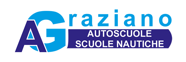 Autoscuola Graziano - patente auto, moto e nautica, Trapani