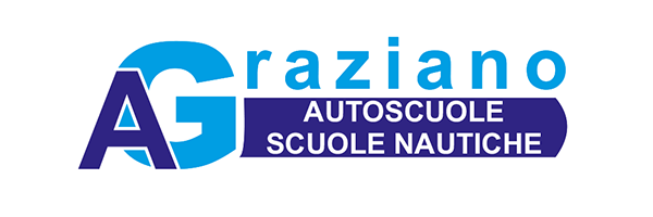 Autoscuola Graziano a Trapani, via Calatafimi, 11