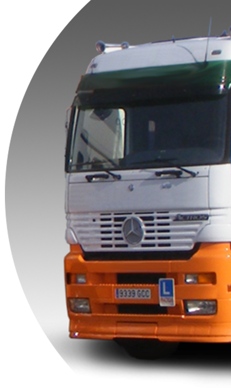 Autoscuola Graziano a Trapani patente C
