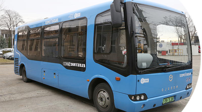 Autoscuola Graziano a Trapani patente CQC carta di qualificazione conducente